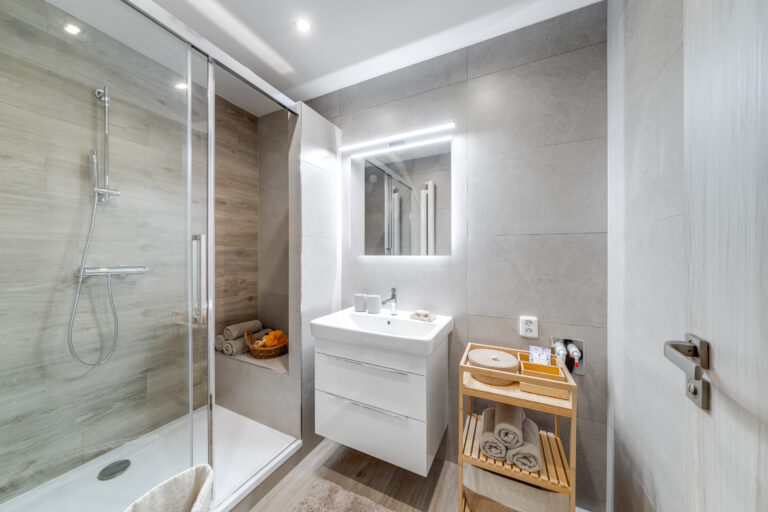 prodej-bytu-pred-a-po