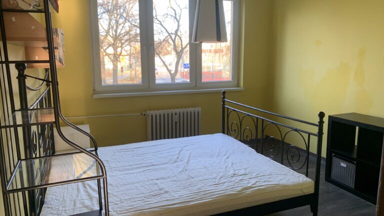 prodej-bytu-pred-a-po