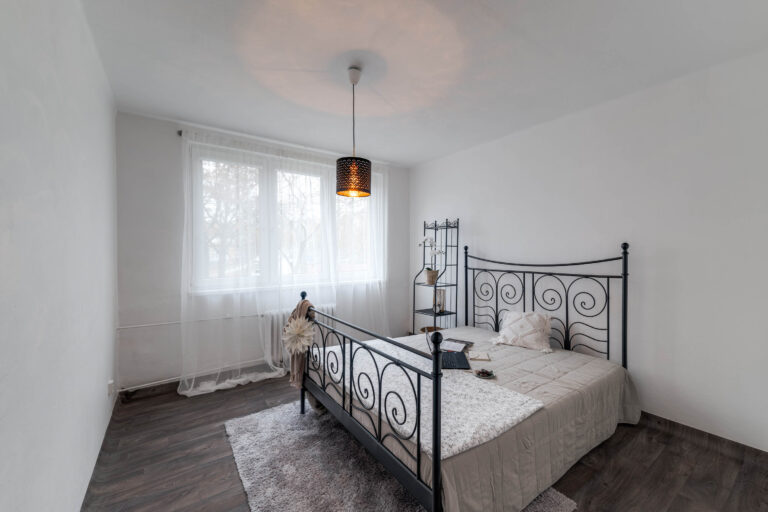 prodej-bytu-pred-a-po